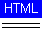 HTML dokuments