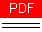 PDF dokuments