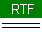 RTF dokuments